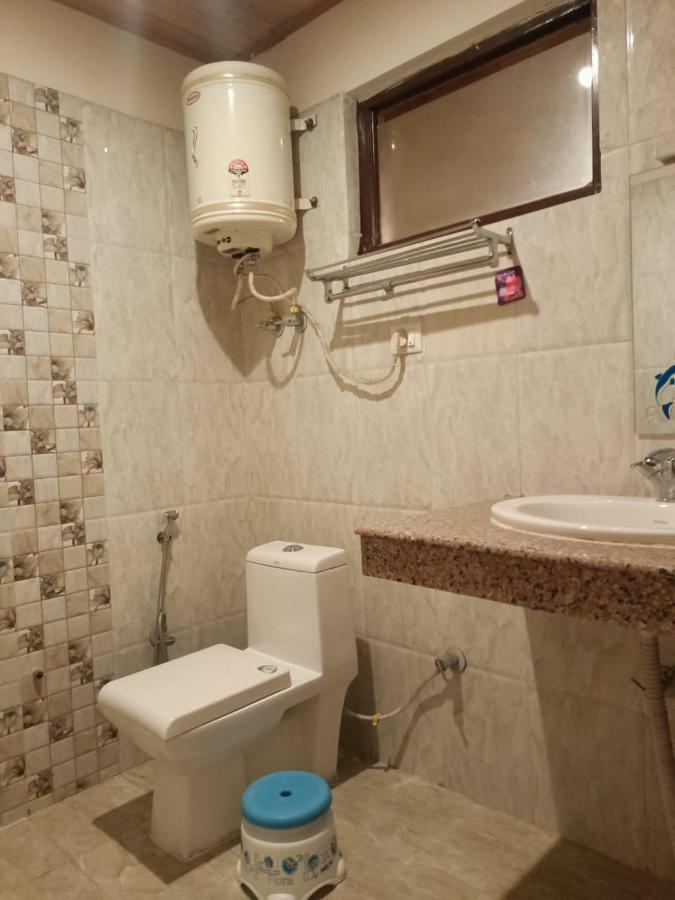 مايالي Rashpa Cottage المظهر الخارجي الصورة
