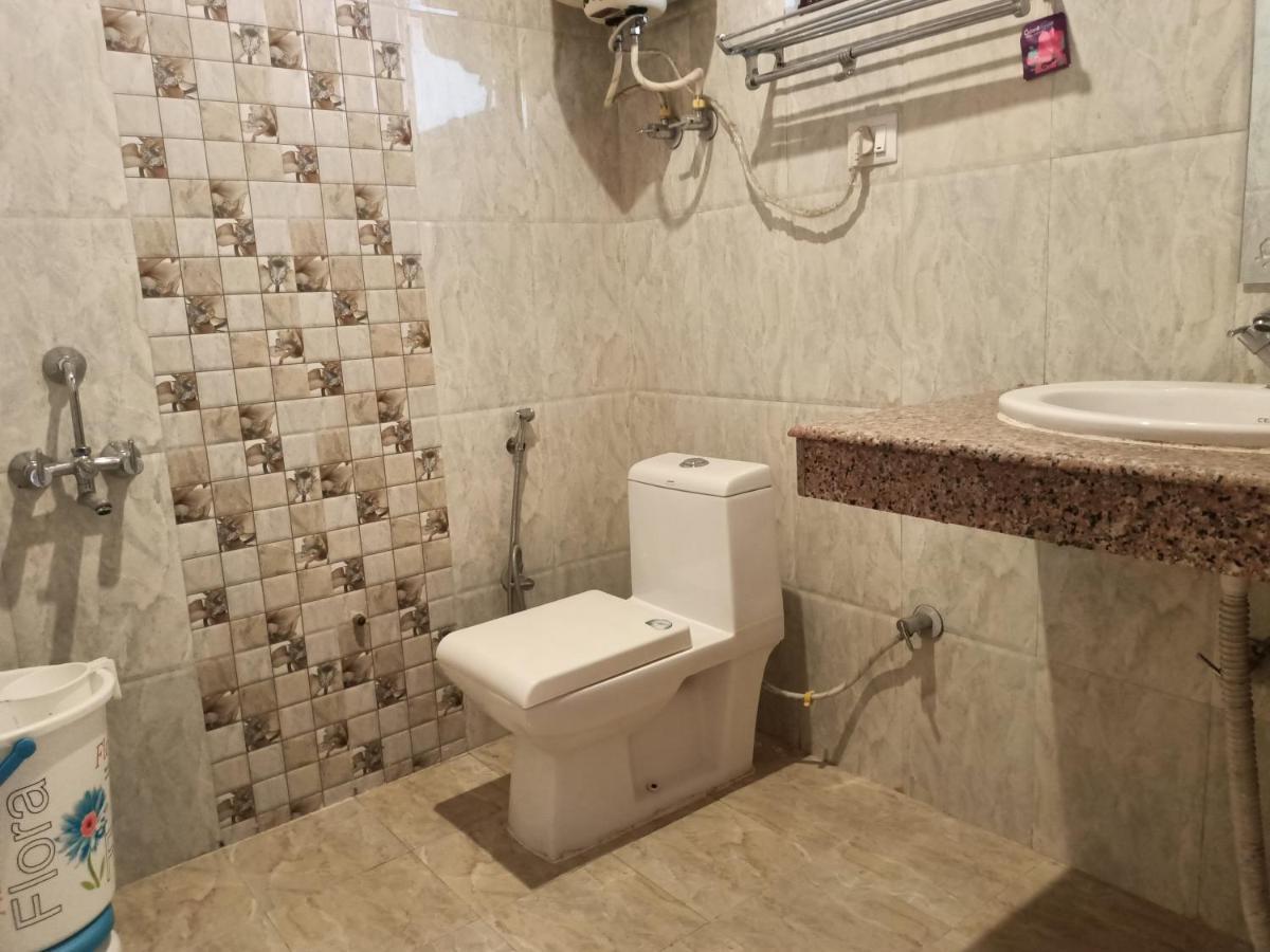 مايالي Rashpa Cottage المظهر الخارجي الصورة