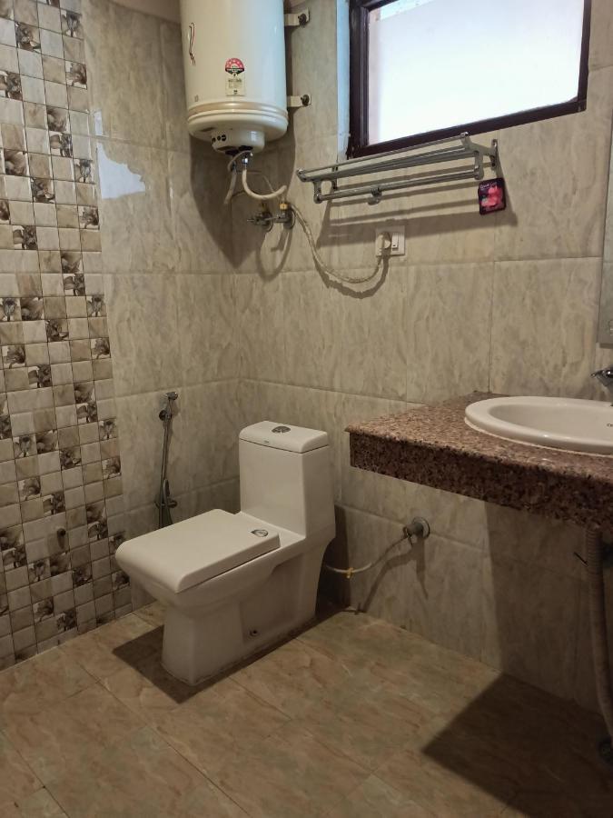 مايالي Rashpa Cottage المظهر الخارجي الصورة